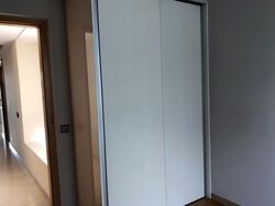 Shelford Suites (D11), Condominium #629575921